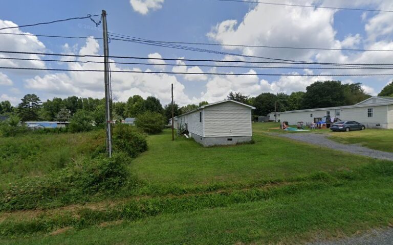 13288 house doctors handyman of high point greensboro and winston salem 768x480