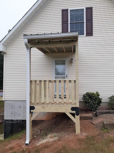 13291 elevate construction 1