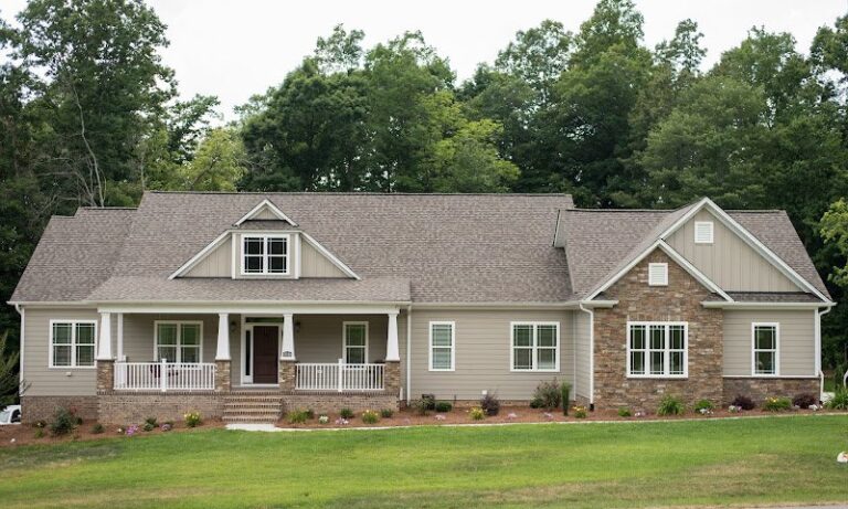 13295 legendary construction inc 768x461