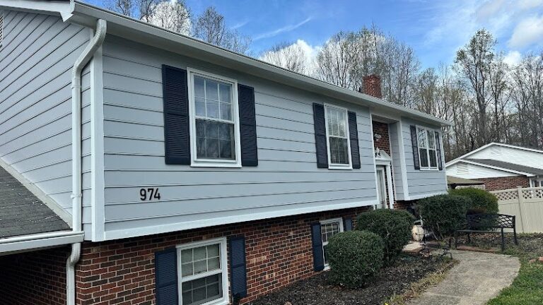 13298 sia seyon homes 1 768x432