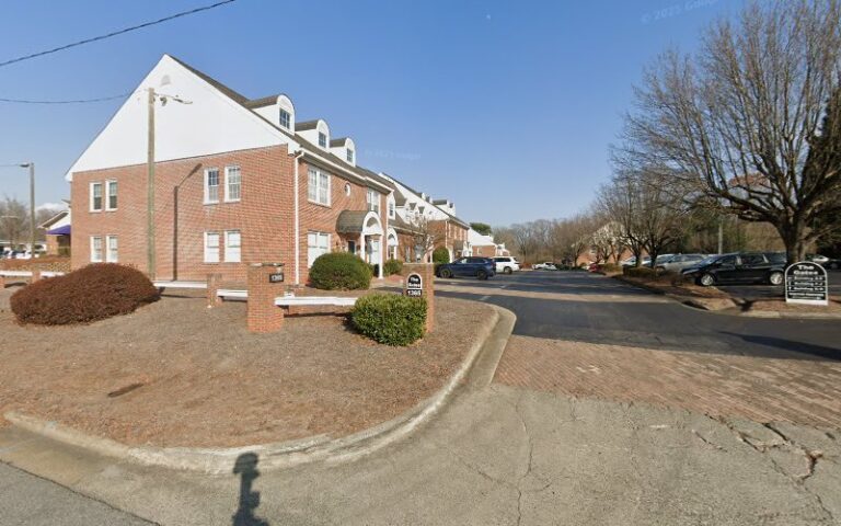 13304 over the top exteriors 768x480