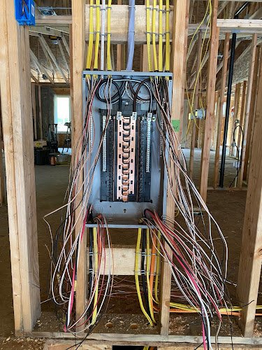 13316 adam electric llc 1