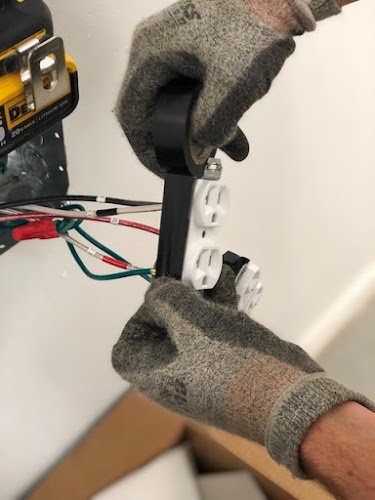 13322 daylight electric llc 1