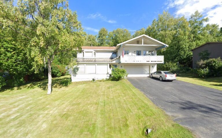 13328 mountain state electrical and fire alarm services llc 1 768x480