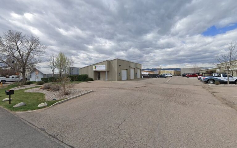 13337 encore electric 5 768x480