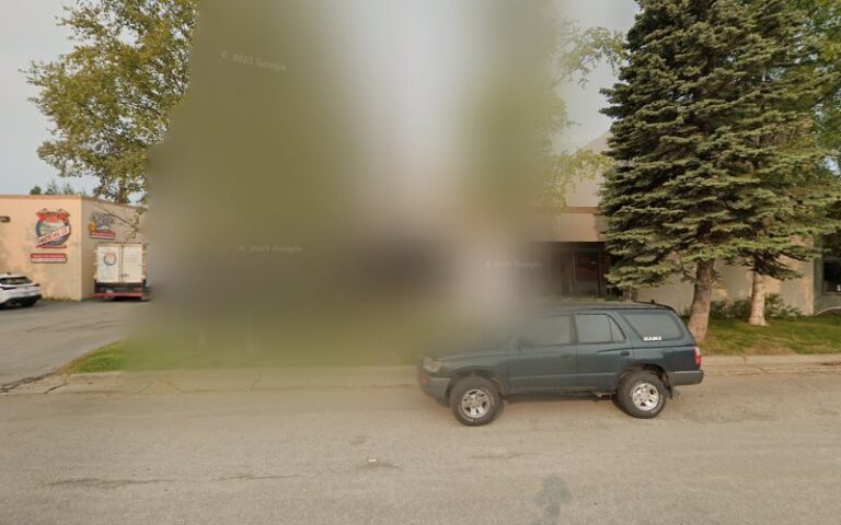 13337 encore electric 768x480