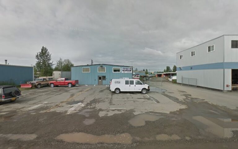 13340 safe t way 1 768x480