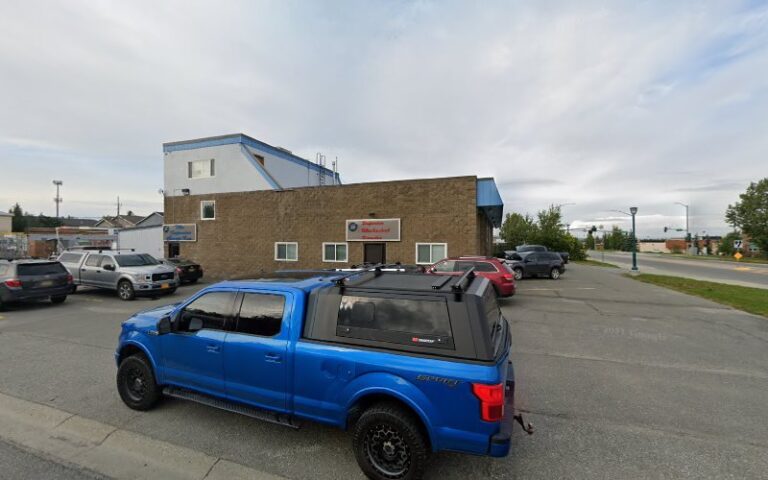 13343 haakenson electric 768x480