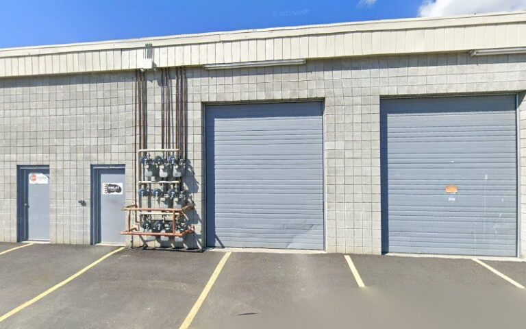 13346 toklat electric inc 768x480