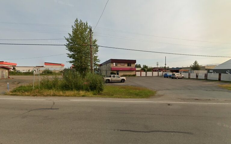 13349 samson electric inc 768x480