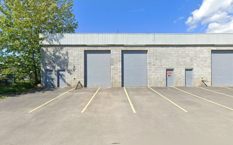 13352 wired ak 768x480