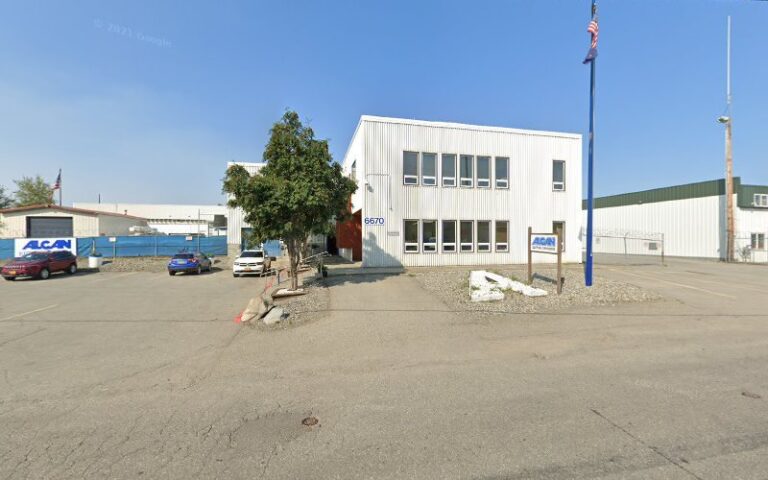 13355 alcan electric engineering inc 1 768x480