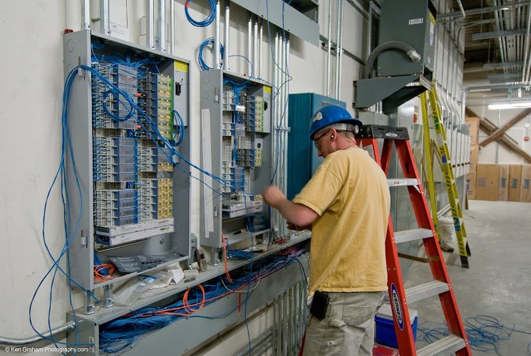 13367 megawatt electric llc 1