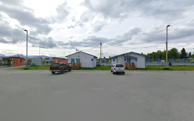 13371 temperature control services 1 768x480