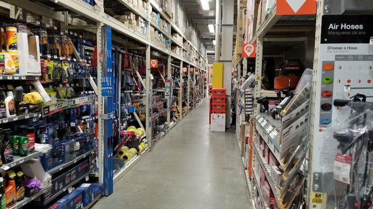 13374 home services at the home depot 15 768x432