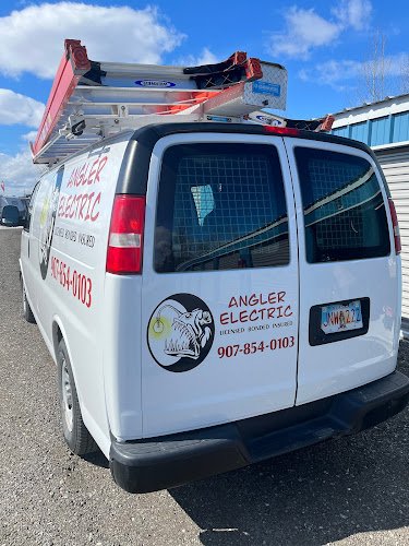 13377 angler electric 1