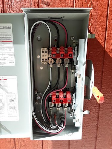 13380 long family electric 1