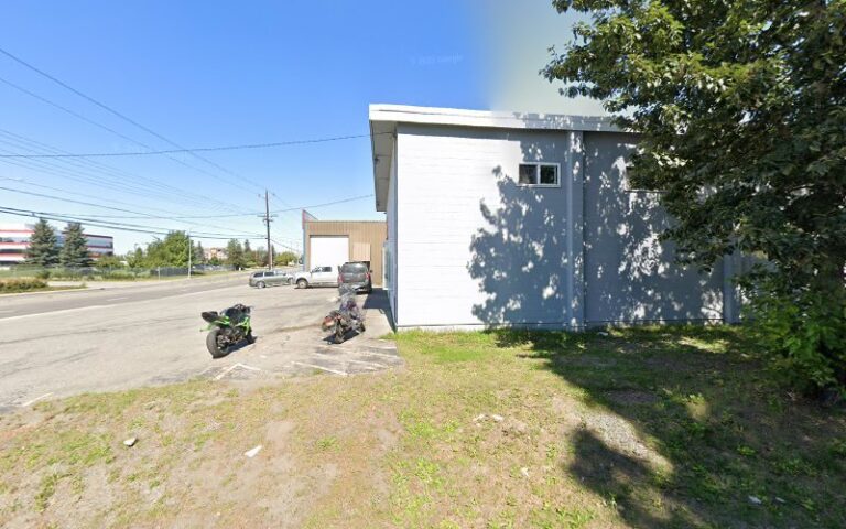 13383 hayden electric motors inc 1 768x480