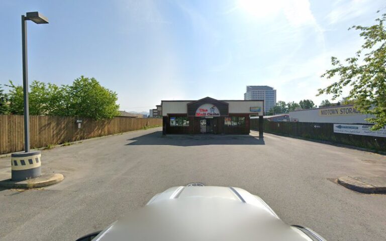 13389 alaska rooter 1 768x480