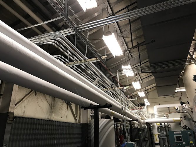 13392 capstone electric 1