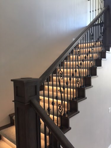 13395 northern technology solutions llc 1