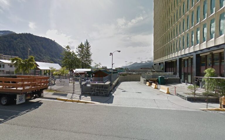 13398 alaska electric llc 1 768x480