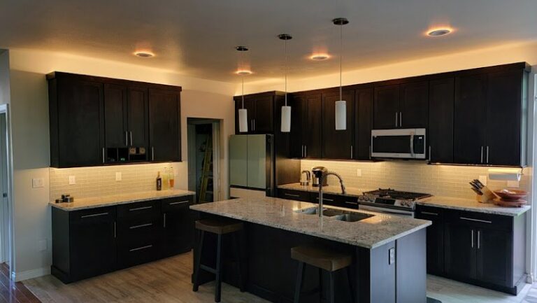 13401 icon electric 1 768x433