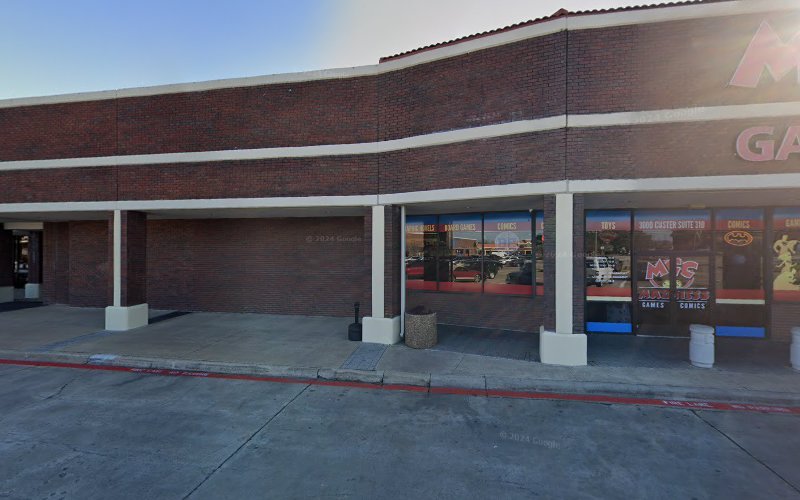 13410 plano electrician boss 1