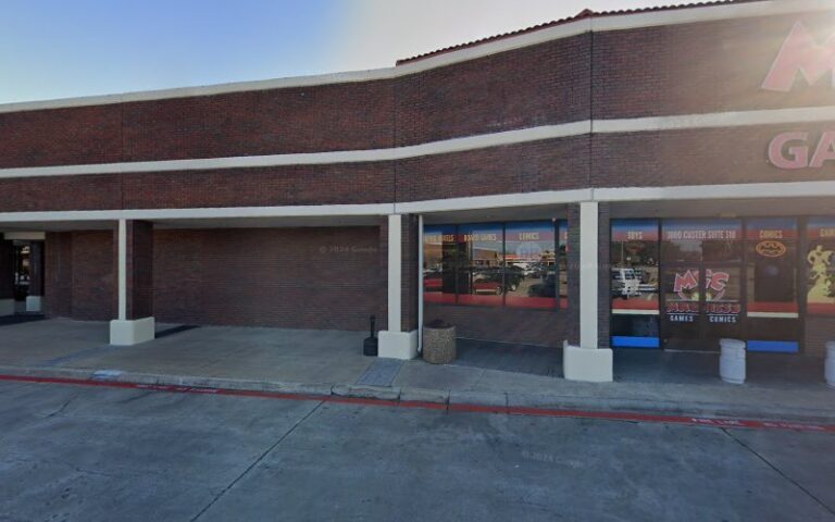 13410 plano electrician boss 768x480