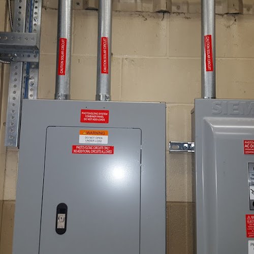 13416 tesla alarm and electrical llc 1