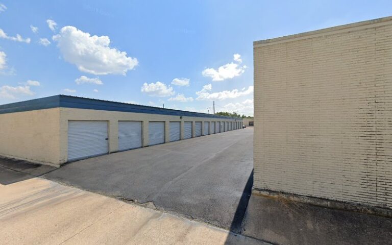 13422 b w electric 768x480