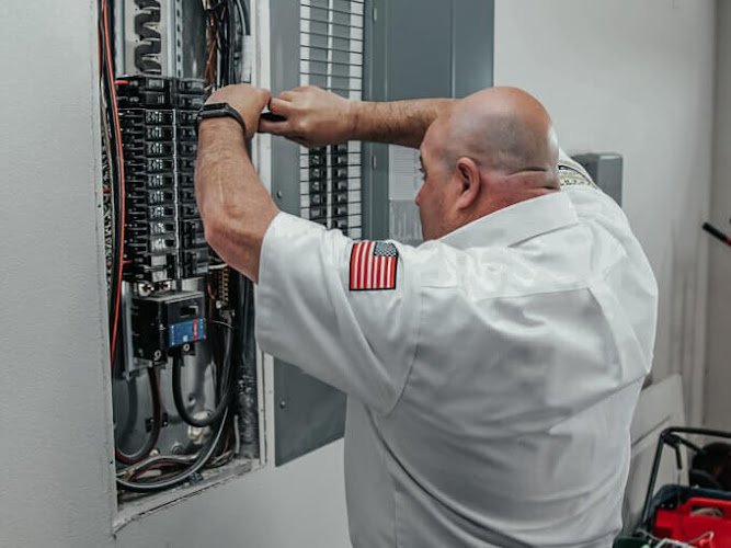 13425 milestone electric ac plumbing 1