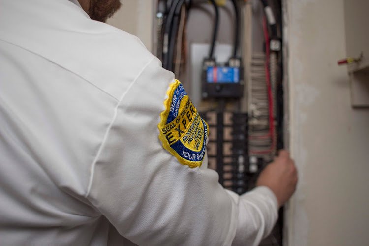 13425 milestone electric ac plumbing 10