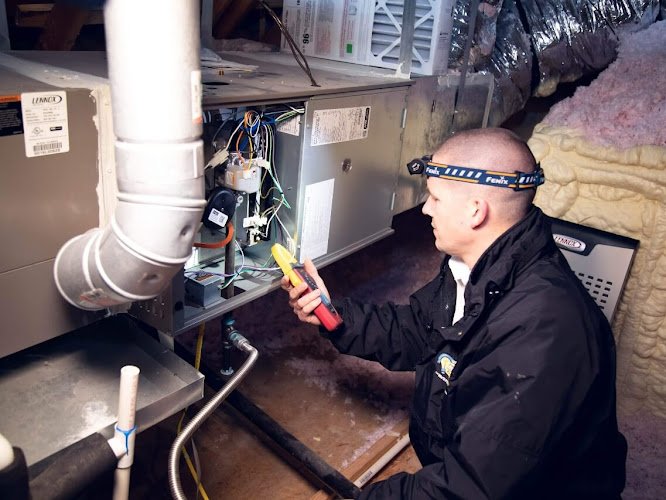 13425 milestone electric ac plumbing 2