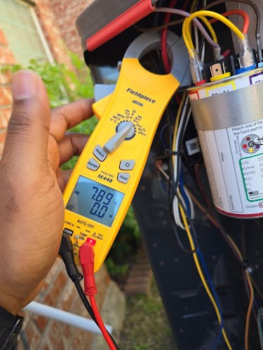 13425 milestone electric ac plumbing 4