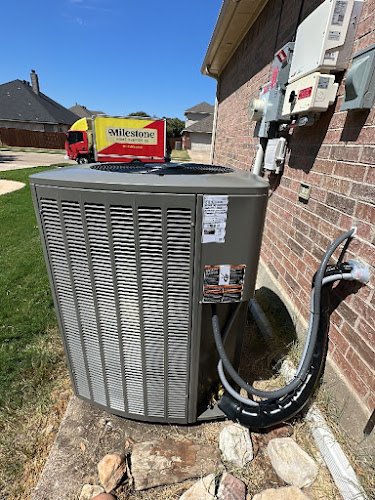13425 milestone electric ac plumbing 9