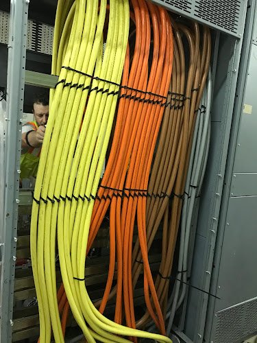 13431 mcbride electric 1