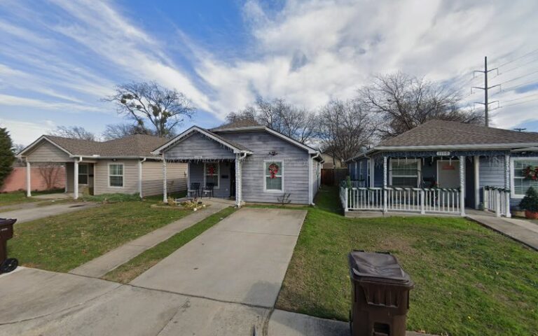 13434 excel electricians plano 1 768x480