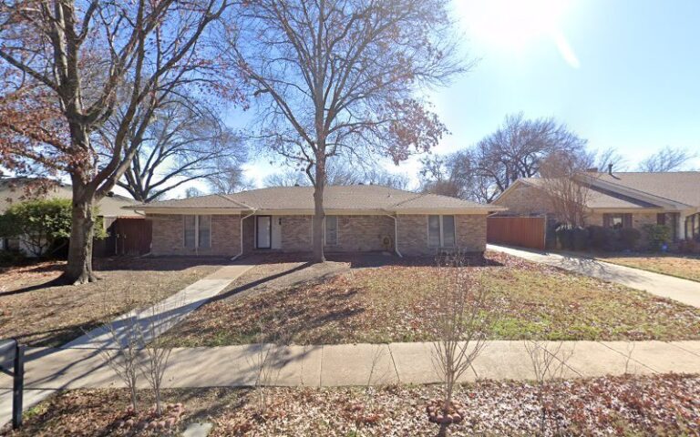 13440 ark ac and electrical inc 1 768x480