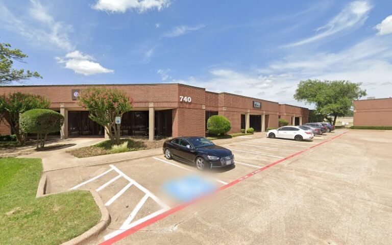 13446 shine electrical group 1 768x480