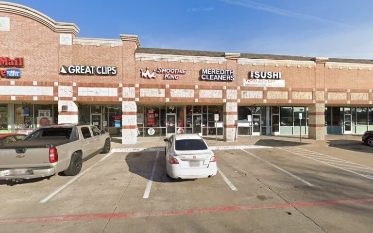 13455 american electrical contractor 1 768x480