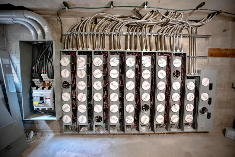 13458 electrician near me experts llc 1