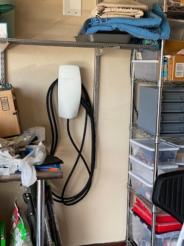 13461 citysquad electrical 1