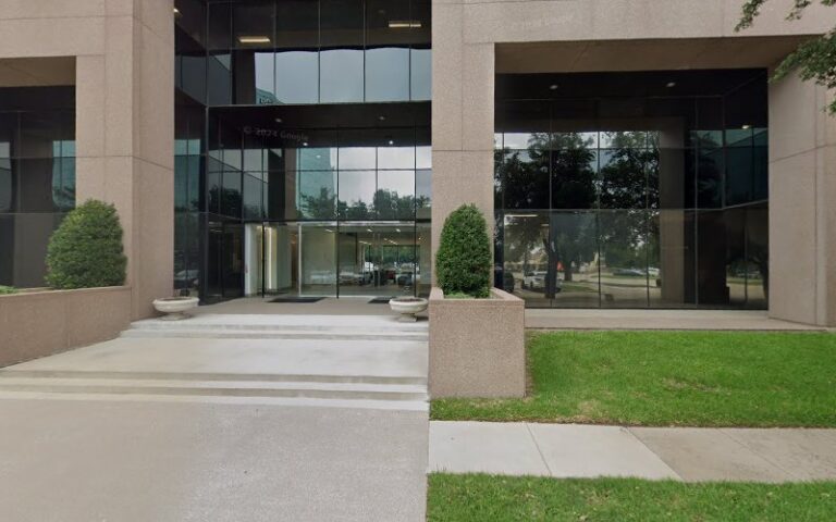 13464 jones llc 1 768x480