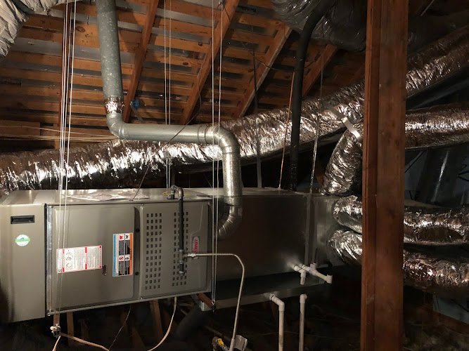 13473 efficient home solutions of plano 1