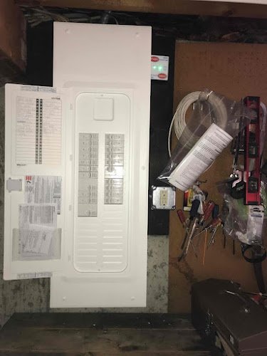 13476 electrical experts 1