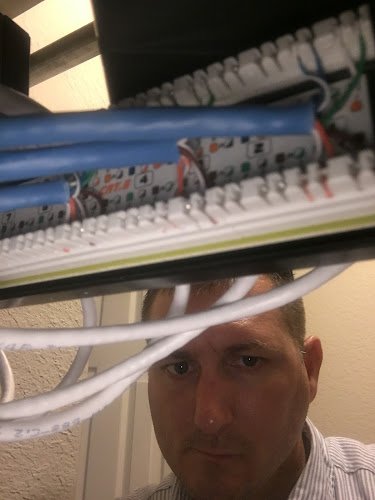 13479 mr. electric of mckinney 1