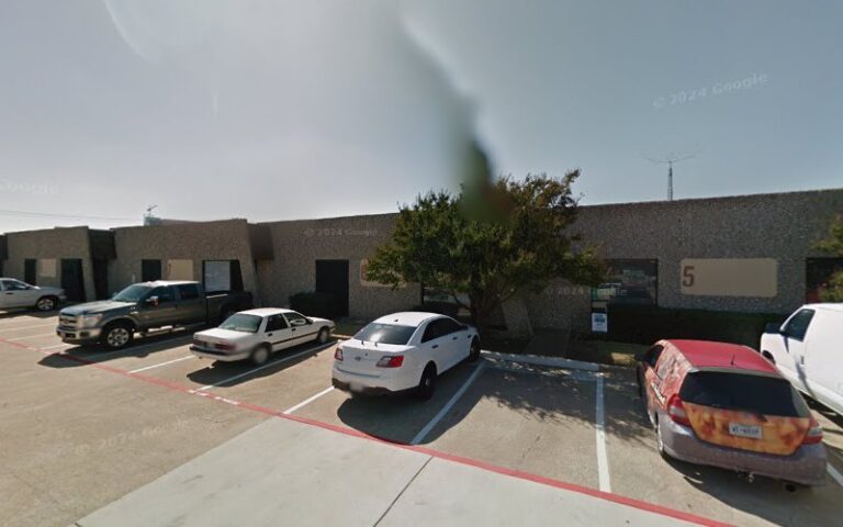 13501 als plumbing 1 768x480