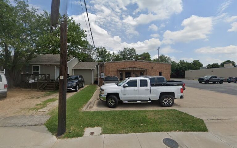 13504 hawes electric service 1 768x480