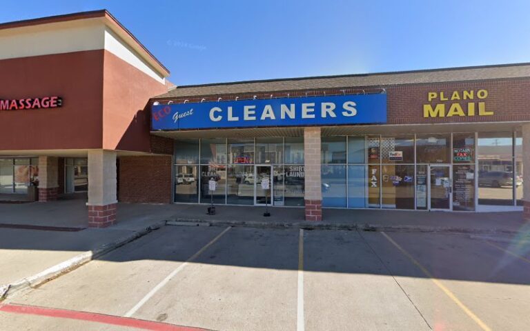 13510 a anderson air conditioning electric heating 768x480